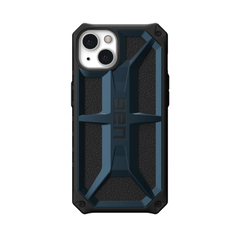 Ốp lưng iPhone 14 series UAG Monarch